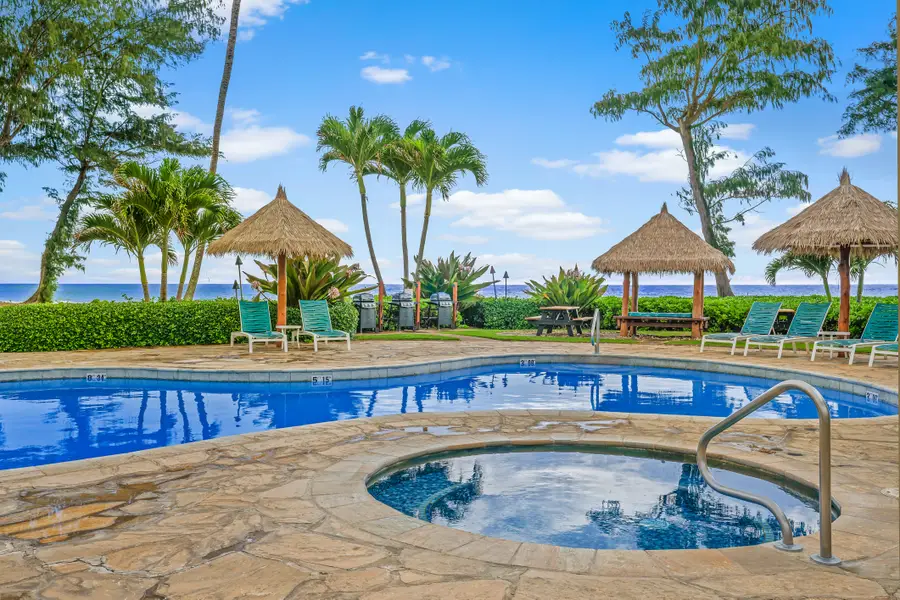 440 Aleka Pl #236, Kapaa, HI 96746 - #3
