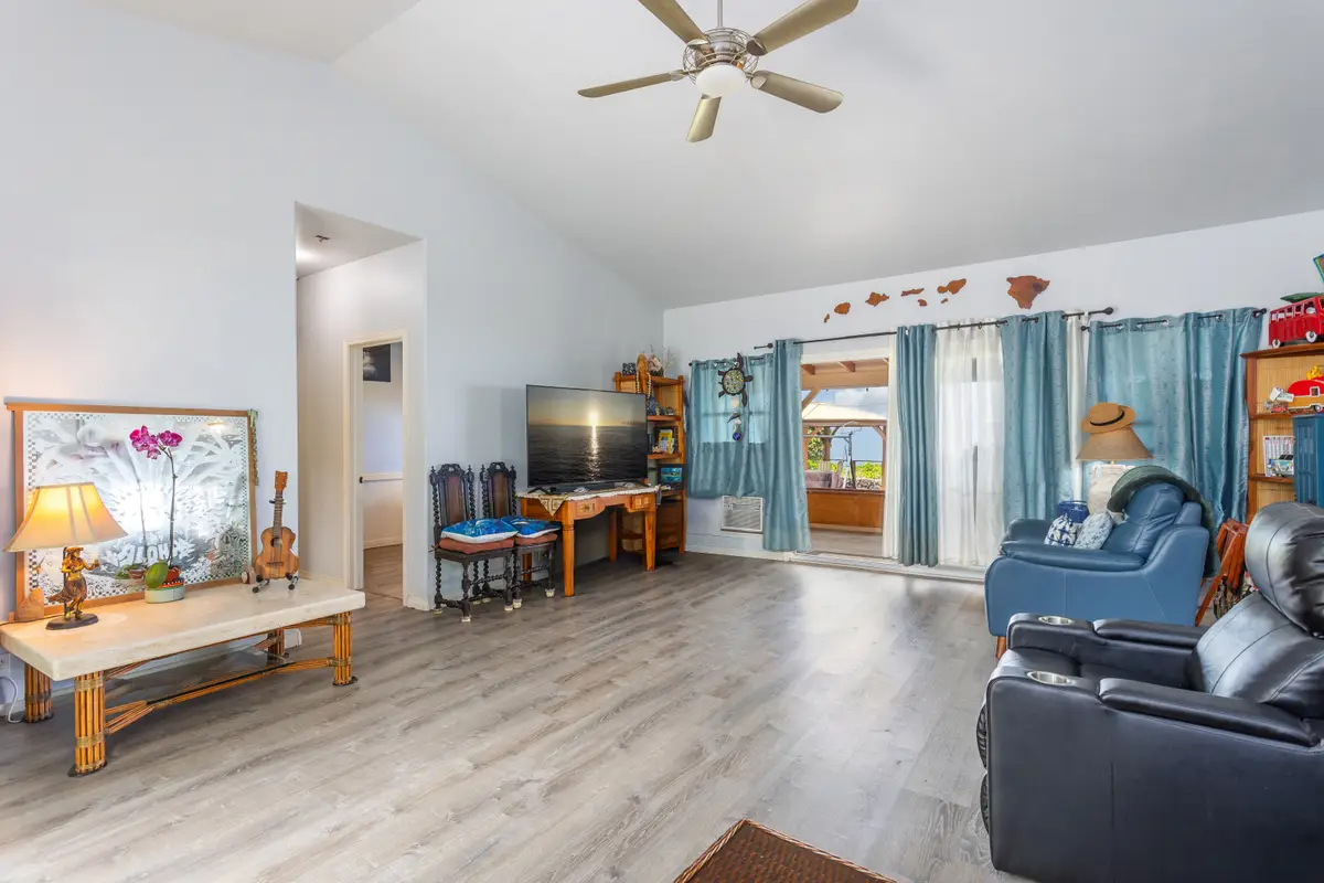 73-4114 Ihupani Pl, Kailua Kona, HI 96740 - #1