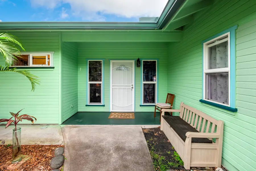 73-4114 Ihupani Pl, Kailua Kona, HI 96740 - #2