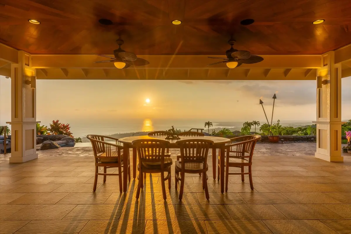 76-854 N Pueo Pl, Kailua Kona, HI 96740 - #1