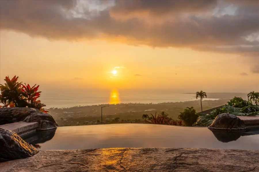 76-854 N Pueo Pl, Kailua Kona, HI 96740 - #3