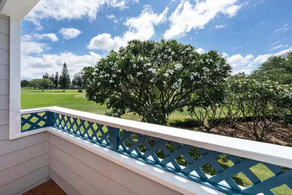 68-3831 Lua Kula St #E203, Waikoloa, HI 96738