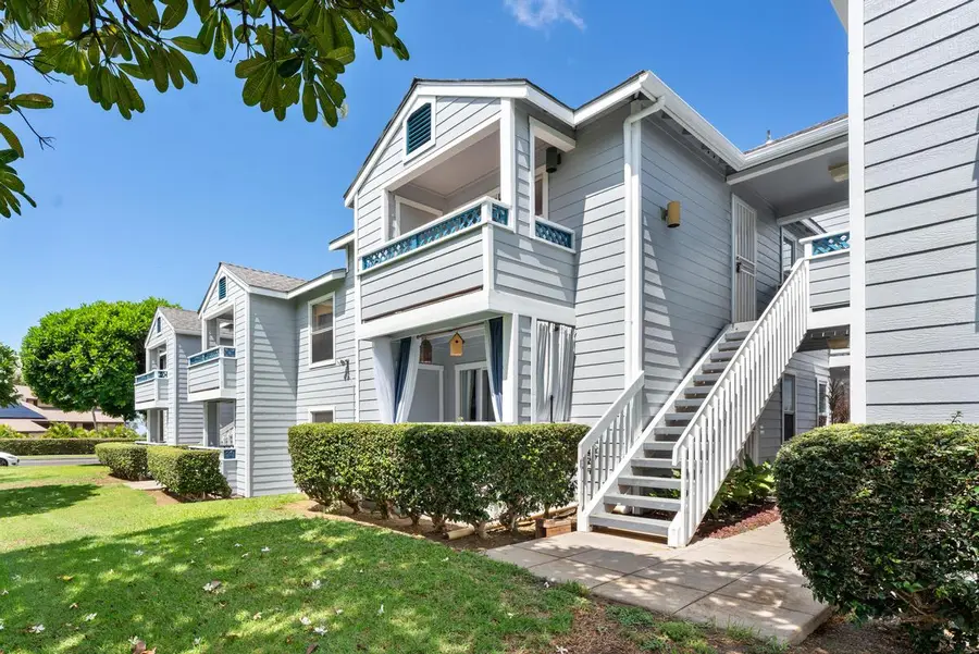 68-3831 Lua Kula St #E203, Waikoloa, HI 96738 - #2