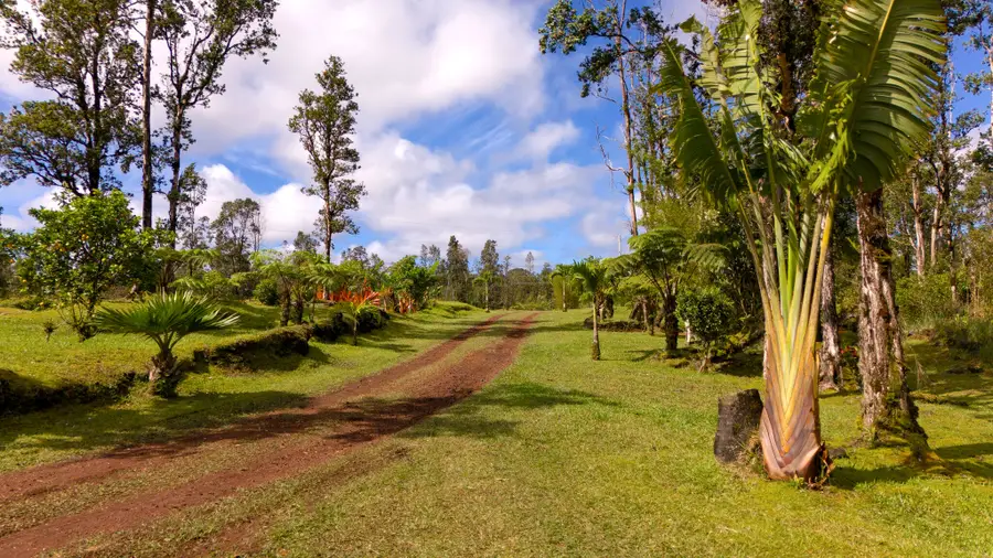 11-2670 Lehua St, Mountain View, HI 96771 - #2