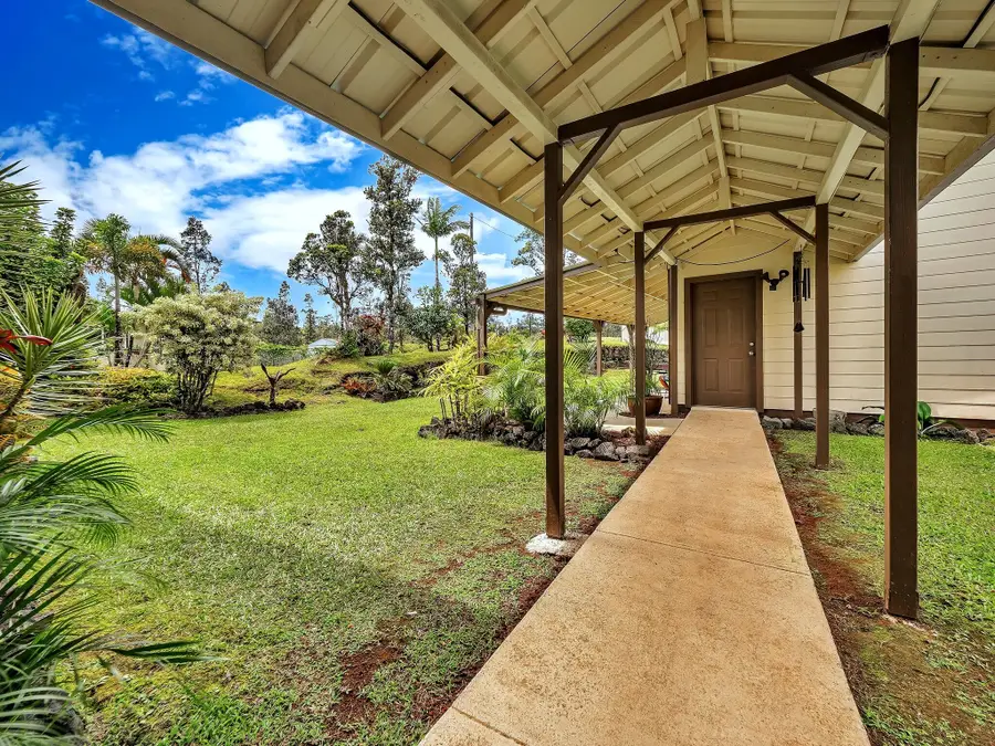 11-2670 Lehua St, Mountain View, HI 96771 - #3