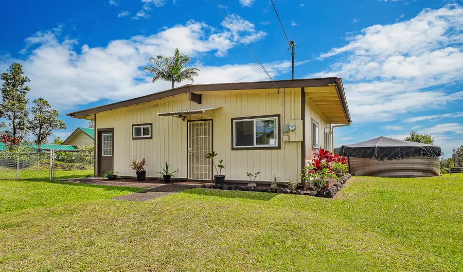 11-2668 Lehua St, Mountain View, HI 96771 - #2