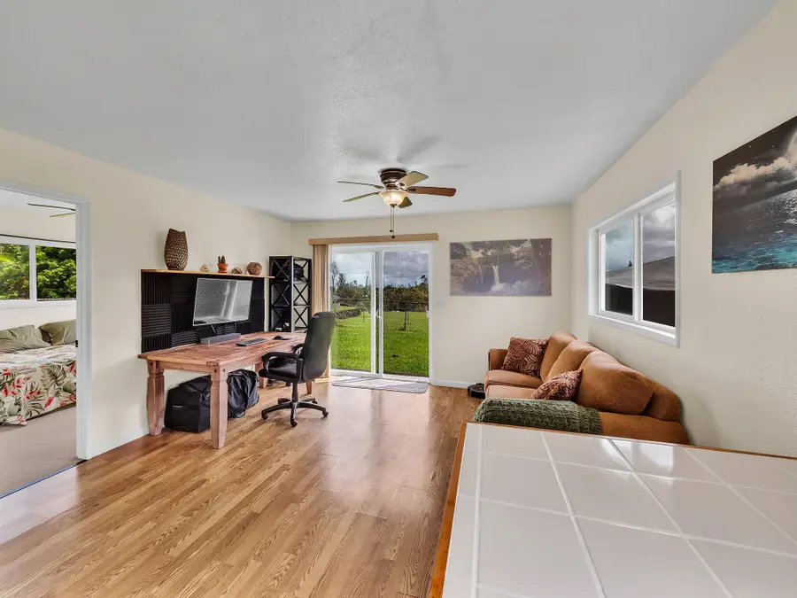 11-2668 Lehua St, Mountain View, HI 96771 - #3