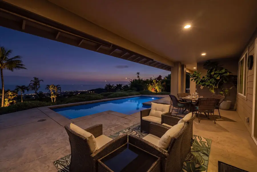 76-6357 Kilohana St, Kailua Kona, HI 96740 - #3