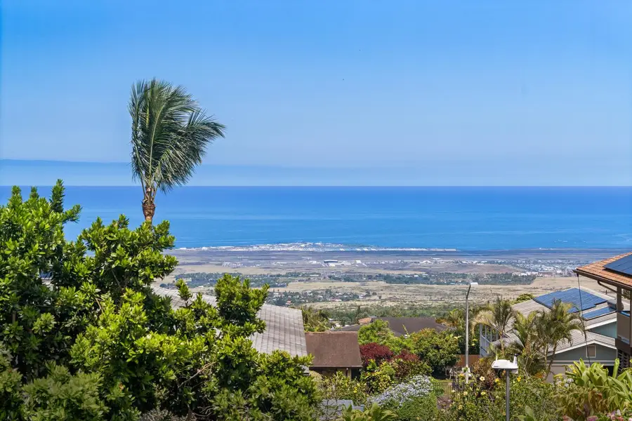 73-4330 Pia Pl, Kailua Kona, HI 96740 - #2