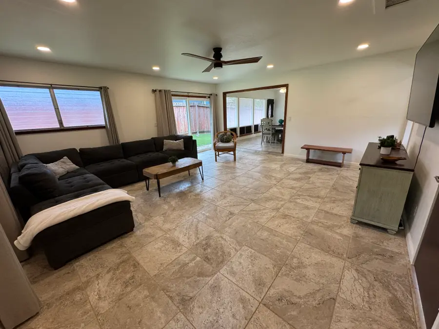 316 Makani Rd, Kapaa, HI 96746 - #2