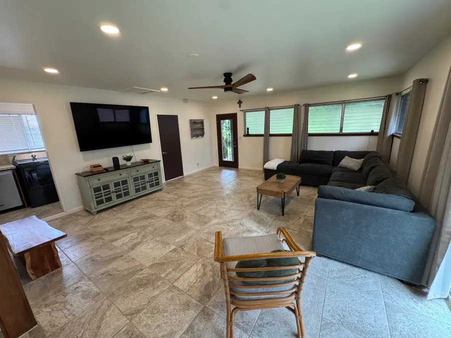 316 Makani Rd, Kapaa, HI 96746 - #3