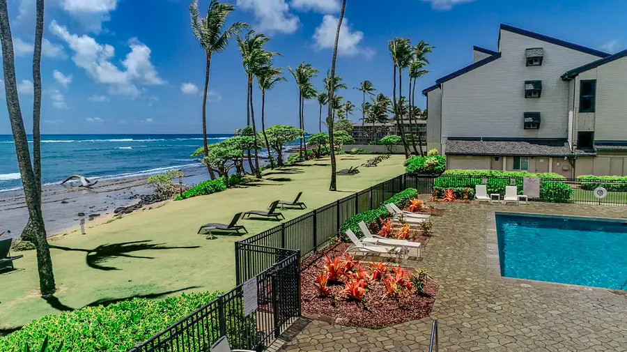 4-900 Kuhio Hwy #126, Kapaa, HI 96746 - #2
