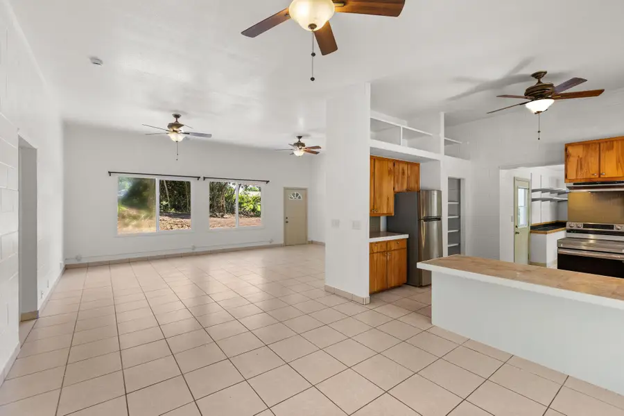 15-1544 10th Ave, Keaau, HI 96749 - #2