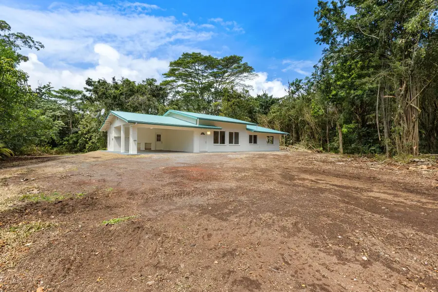 15-1544 10th Ave, Keaau, HI 96749 - #3