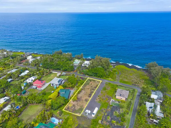 Paradise Ala Kai, Keaau, HI 96749