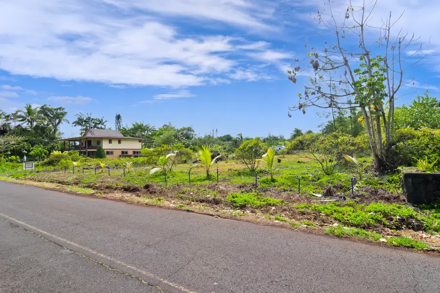 Paradise Ala Kai, Keaau, HI 96749 - #3