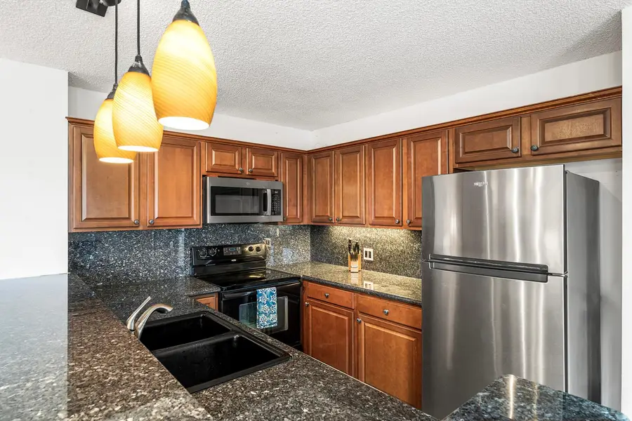 75-6016 Alii Dr #342, Kailua Kona, HI 96740 - #2