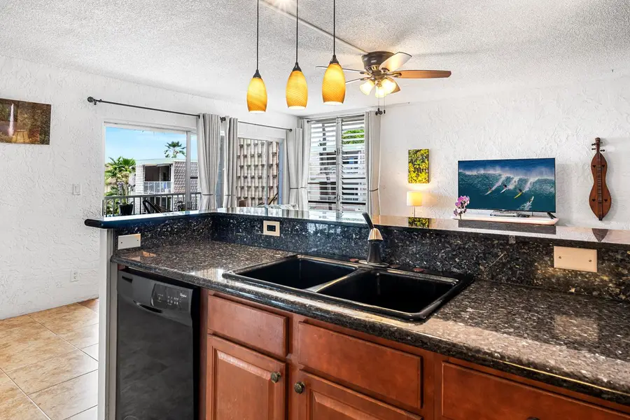 75-6016 Alii Dr #342, Kailua Kona, HI 96740 - #3