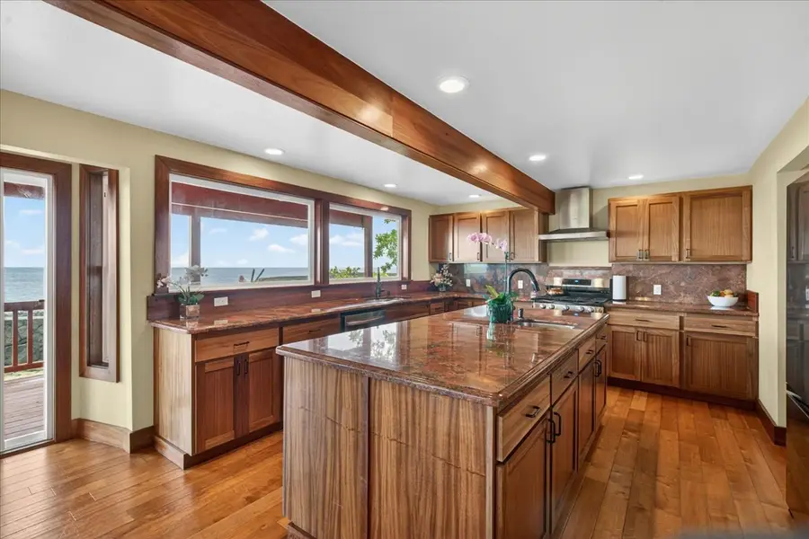 15-1111 Ala Heiau Rd, Keaau, HI 96749 - #3