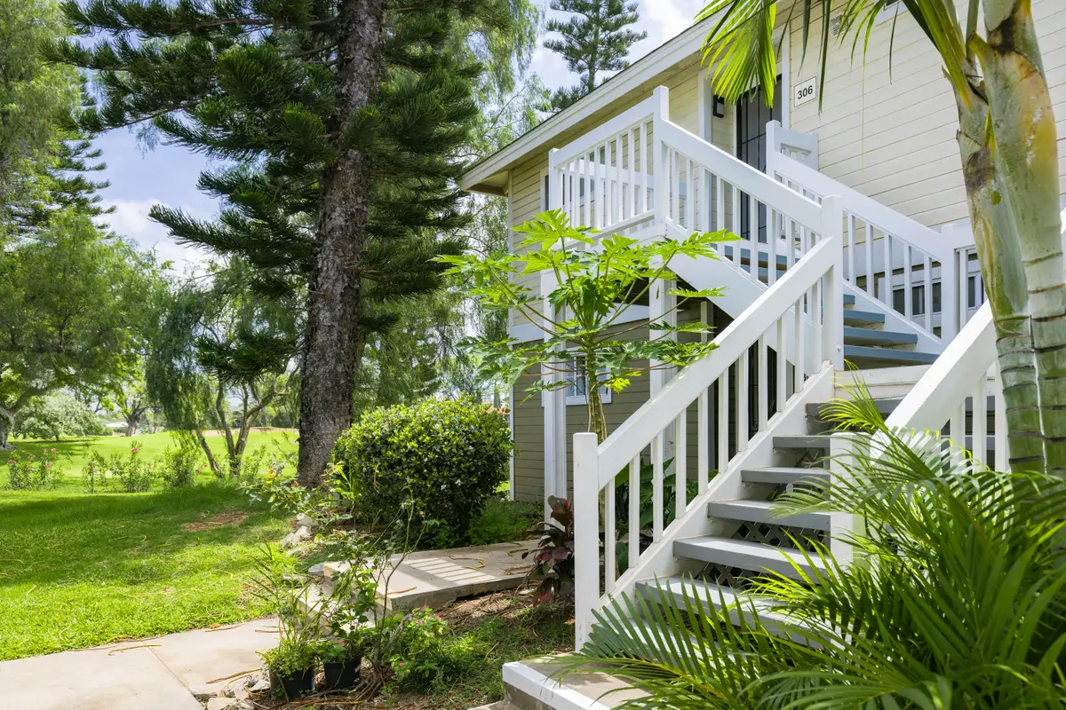 68-3883 Lua Kula St #306, Waikoloa, HI 96738 - #1