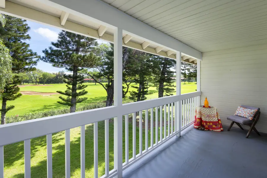 68-3883 Lua Kula St #306, Waikoloa, HI 96738 - #2