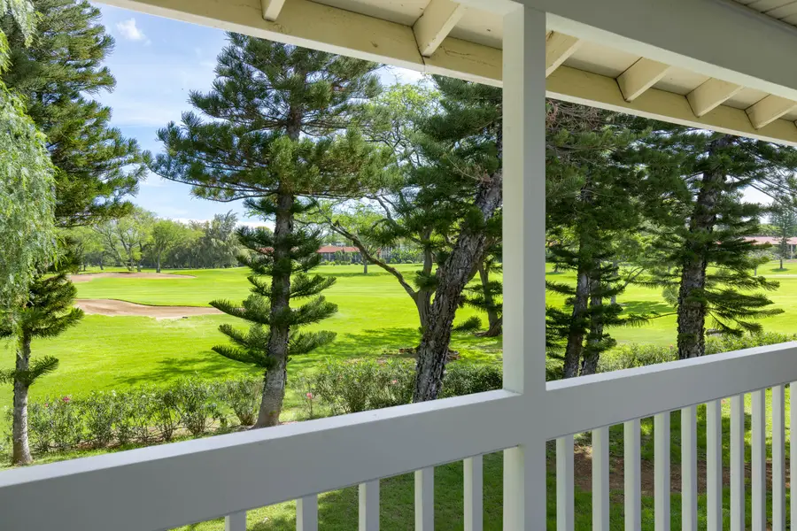 68-3883 Lua Kula St #306, Waikoloa, HI 96738 - #3