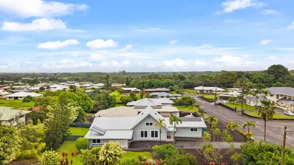 234 Kipa St, Hilo, HI 96720