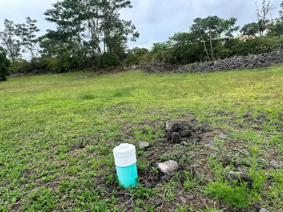 15-1658 16th Ave, Keaau, HI 96749 - #3