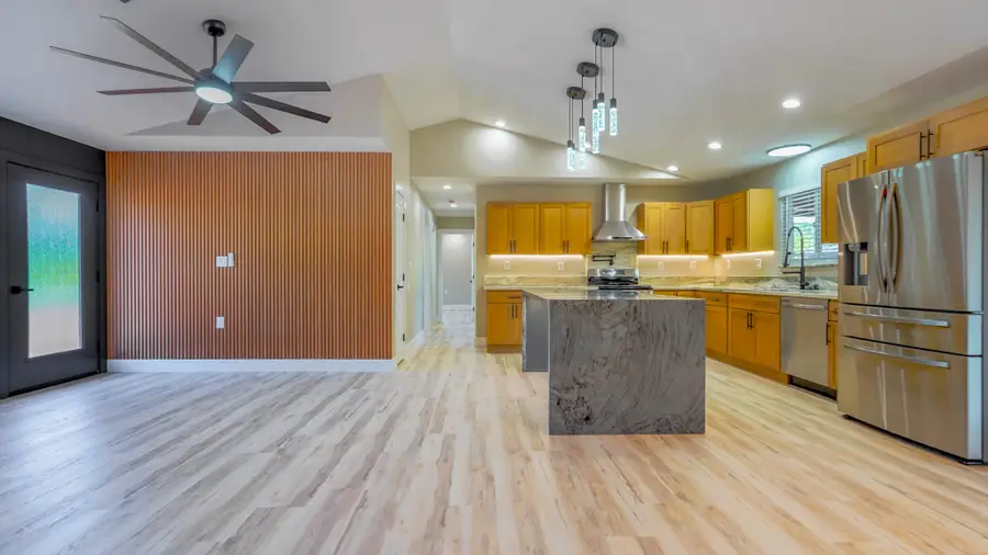 15-1950 20th Ave, Keaau, HI 96749 - #3