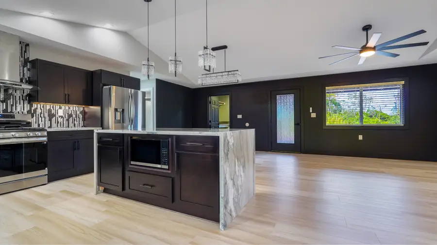 15-1954 20th Ave, Keaau, HI 96749 - #3