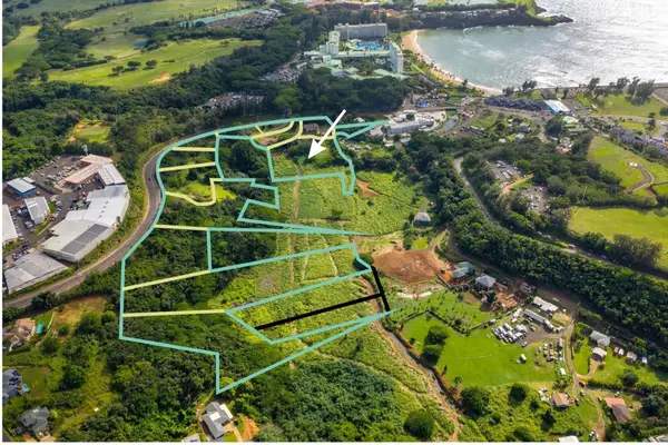 Rice St #12, Lihue, HI 96766