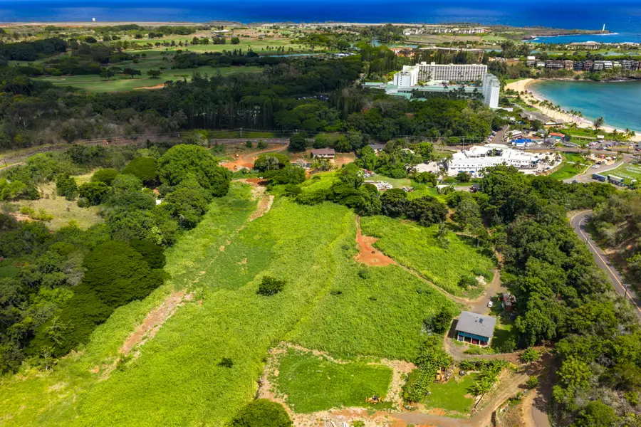 Rice St #12, Lihue, HI 96766 - #3