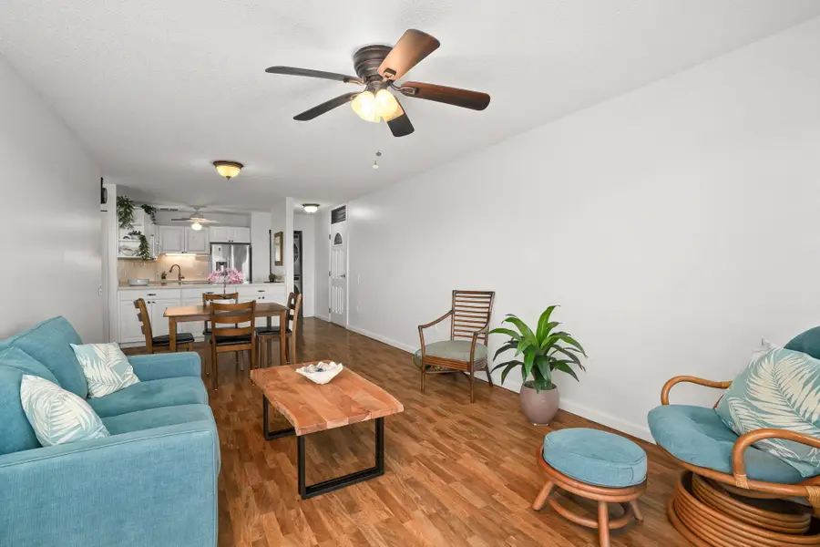 3-3400 Kuhio Hwy #A307, Lihue, HI 96766 - #2