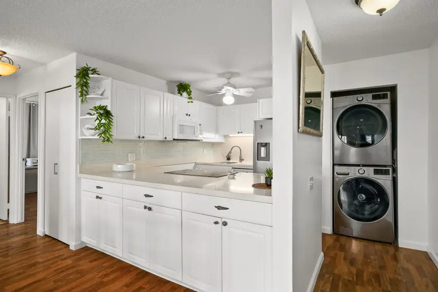 3-3400 Kuhio Hwy #A307, Lihue, HI 96766 - #3