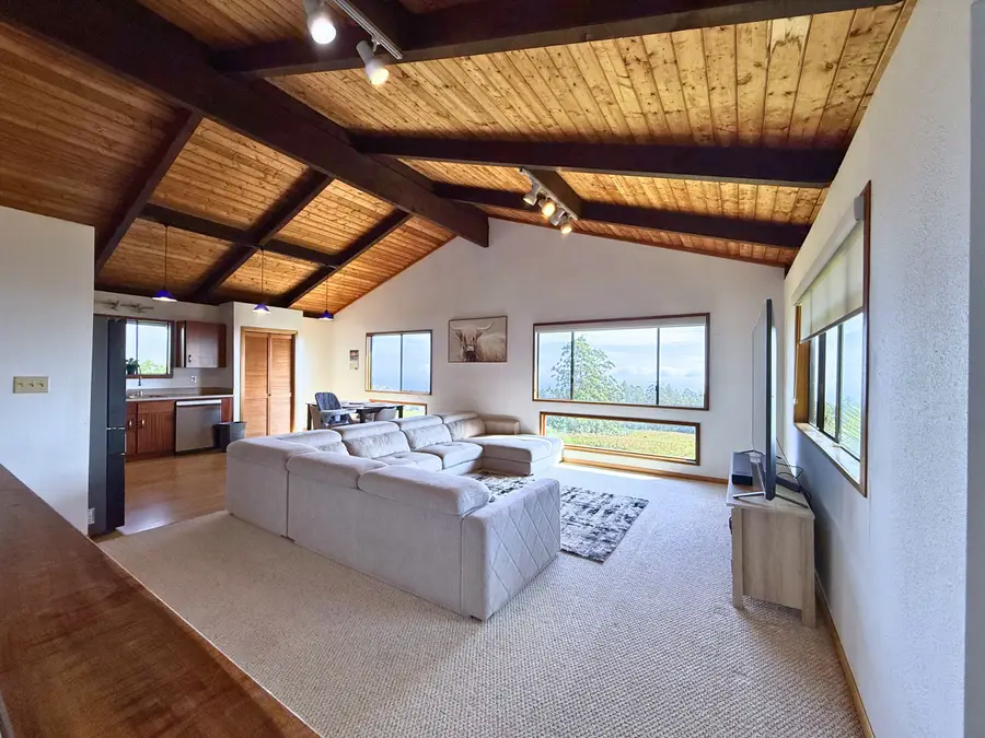 35-539 Kihalani Homestead Rd, Laupahoehoe, HI 96764 - #2