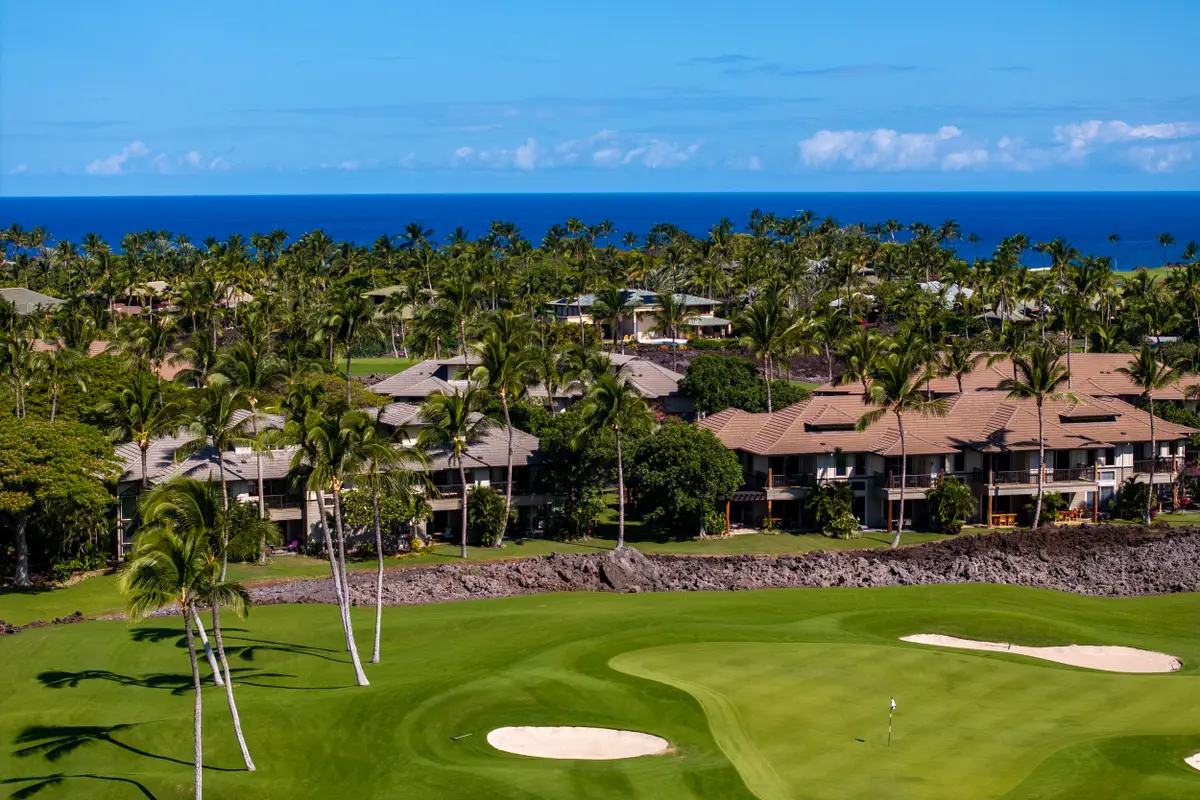 68-1122 Na Ala Hele Rd #A1, Kamuela, HI 96743 - #1