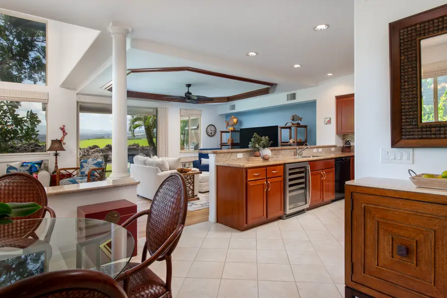 68-1122 Na Ala Hele Rd #A1, Kamuela, HI 96743 - #3