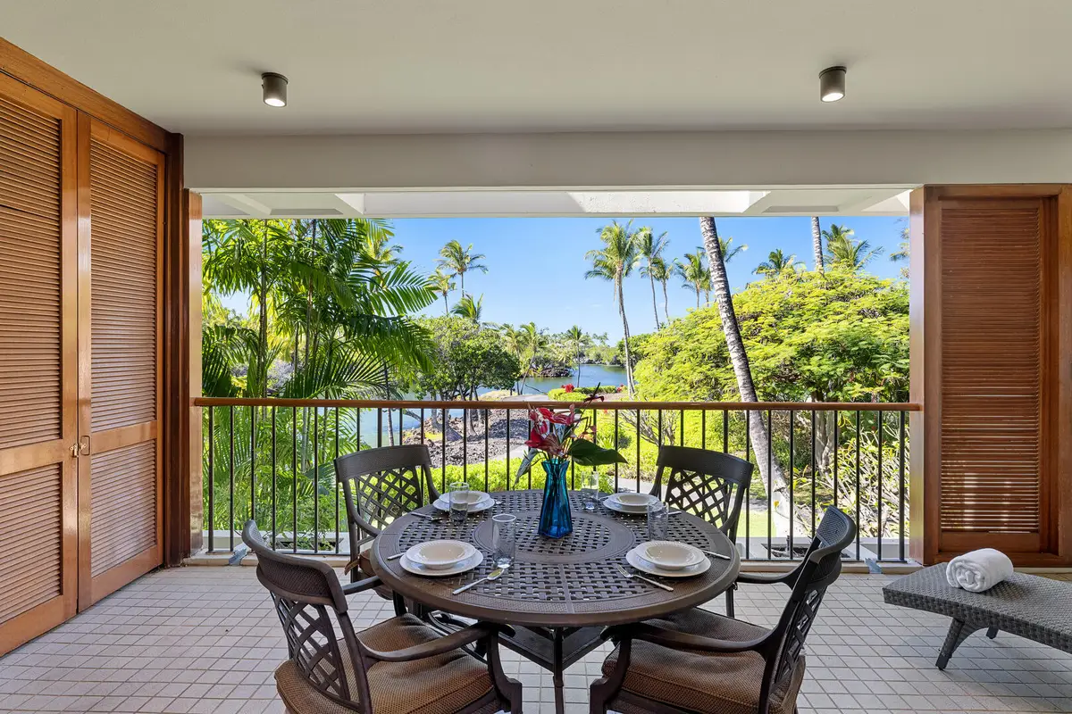 68-1399 Mauna Lani Dr #K201, Kamuela, HI 96743 - #1