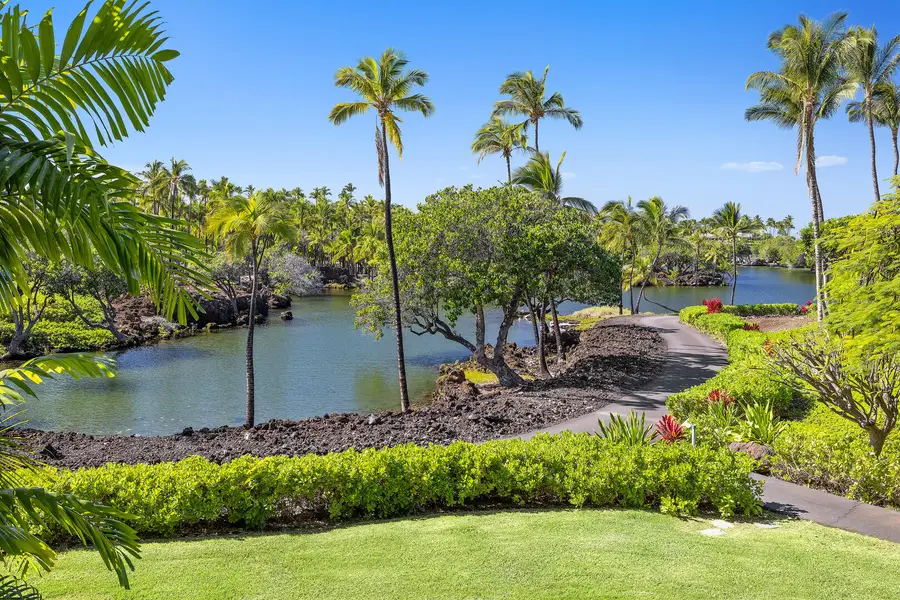 68-1399 Mauna Lani Dr #K201, Kamuela, HI 96743 - #2