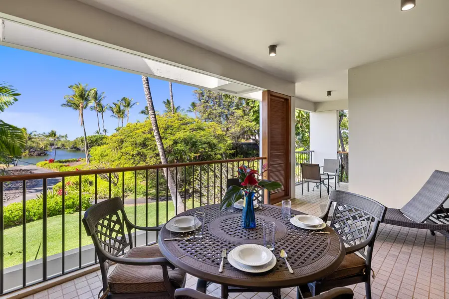 68-1399 Mauna Lani Dr #K201, Kamuela, HI 96743 - #3