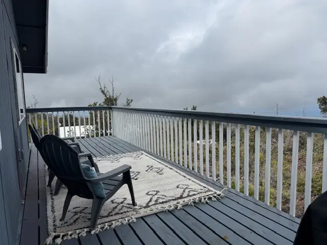 92-8758 Koa Ln, Ocean View, HI 96737 - #3