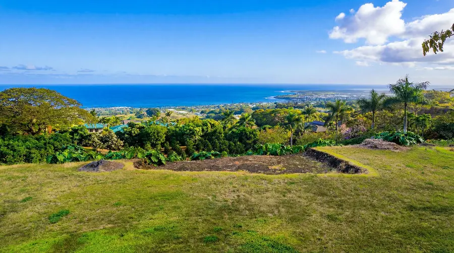75-668 Pu Hoaloha Pl, Kailua Kona, HI 96740 - #2