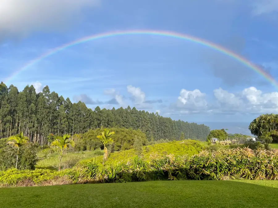 2114-B Kaiwiki Rd, Hilo, HI 96720 - #2