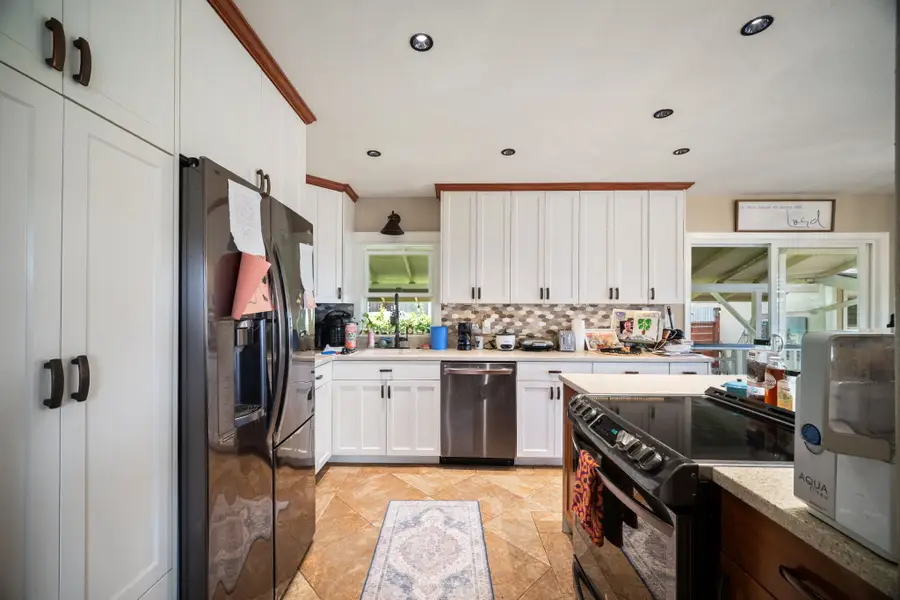 1633 Kuahale St, Kapaa, HI 96746 - #3