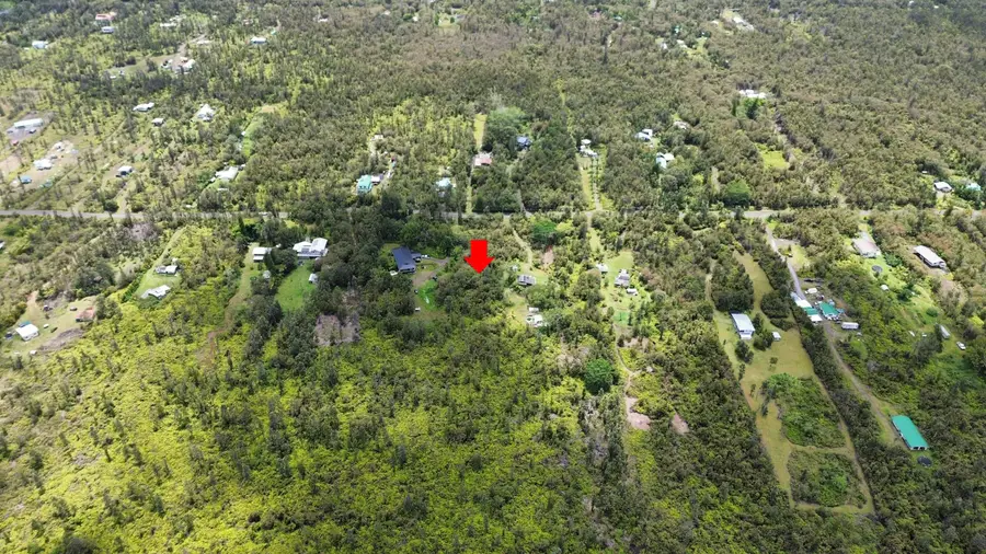 Plumeria St, Mountain View, HI 96771 - #3