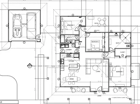 54-3703 Lehuula Circle, Kapaau, HI 96755 - #3