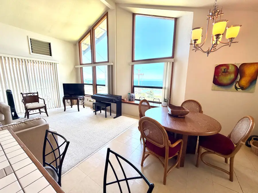 45-3403 Kukui Mauka Rd, Honokaa, HI 96727 - #3