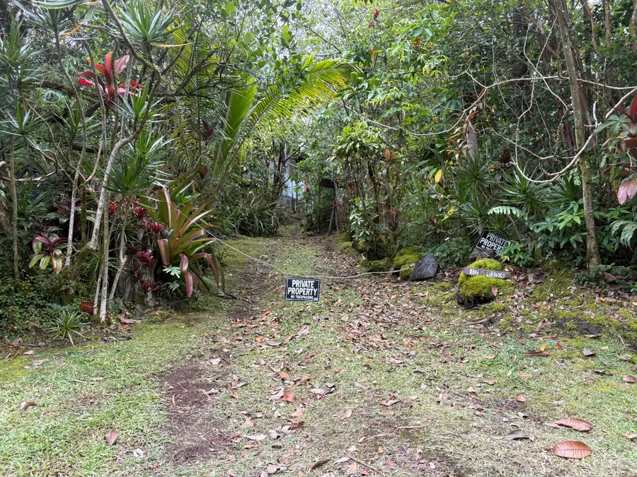 12-4354 Hilo St, Pahoa, HI 96778 - #2