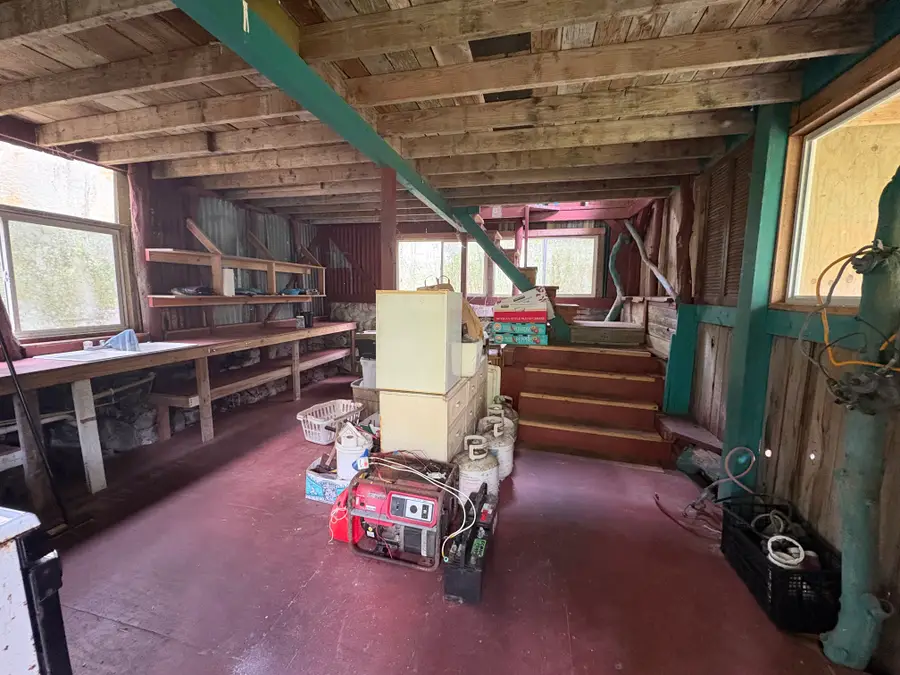 12-4354 Hilo St, Pahoa, HI 96778 - #3