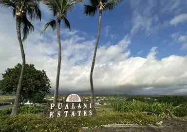 75-6106 Paulehia St, Kailua Kona, HI 96740 - #2